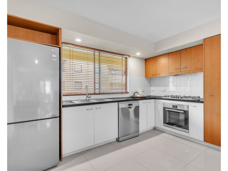 32/360 Grand Avenue, Forest Lake QLD 4078