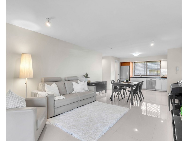 32/360 Grand Avenue, Forest Lake QLD 4078