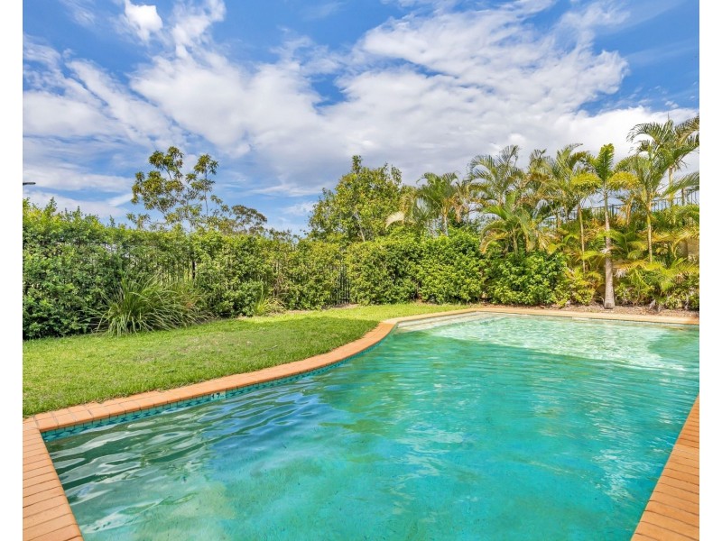 32/360 Grand Avenue, Forest Lake QLD 4078