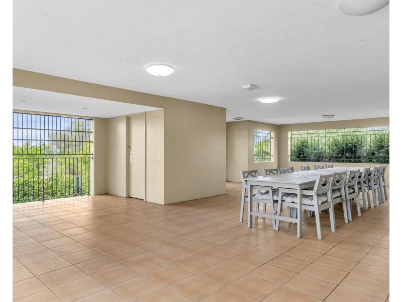 32/360 Grand Avenue, Forest Lake QLD 4078