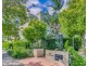 32/360 Grand Avenue, Forest Lake QLD 4078