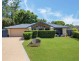 31 Spinnaker Circuit, Redland Bay QLD 4165