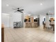 31 Spinnaker Circuit, Redland Bay QLD 4165