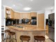31 Spinnaker Circuit, Redland Bay QLD 4165