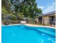 31 Spinnaker Circuit, Redland Bay QLD 4165