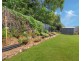 31 Spinnaker Circuit, Redland Bay QLD 4165
