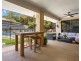 31 Spinnaker Circuit, Redland Bay QLD 4165