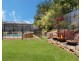 31 Spinnaker Circuit, Redland Bay QLD 4165