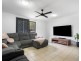 31 Spinnaker Circuit, Redland Bay QLD 4165