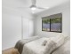 31 Spinnaker Circuit, Redland Bay QLD 4165