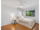 31 Spinnaker Circuit, Redland Bay QLD 4165