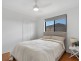 31 Spinnaker Circuit, Redland Bay QLD 4165