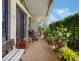 31 Spinnaker Circuit, Redland Bay QLD 4165