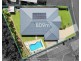 31 Spinnaker Circuit, Redland Bay QLD 4165
