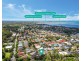 31 Spinnaker Circuit, Redland Bay QLD 4165
