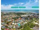 31 Spinnaker Circuit, Redland Bay QLD 4165
