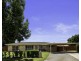 19 Brett Pl, Wynnum West QLD 4178