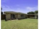 19 Brett Pl, Wynnum West QLD 4178