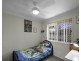 19 Brett Pl, Wynnum West QLD 4178