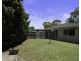 19 Brett Pl, Wynnum West QLD 4178