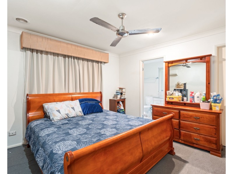 33 Storr Circuit, Goodna QLD 4300