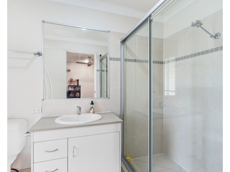 33 Storr Circuit, Goodna QLD 4300