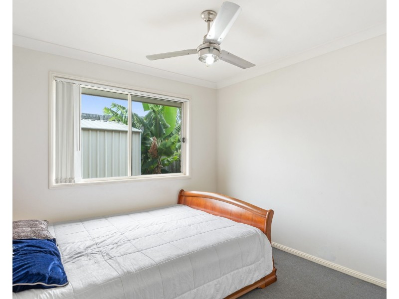 33 Storr Circuit, Goodna QLD 4300