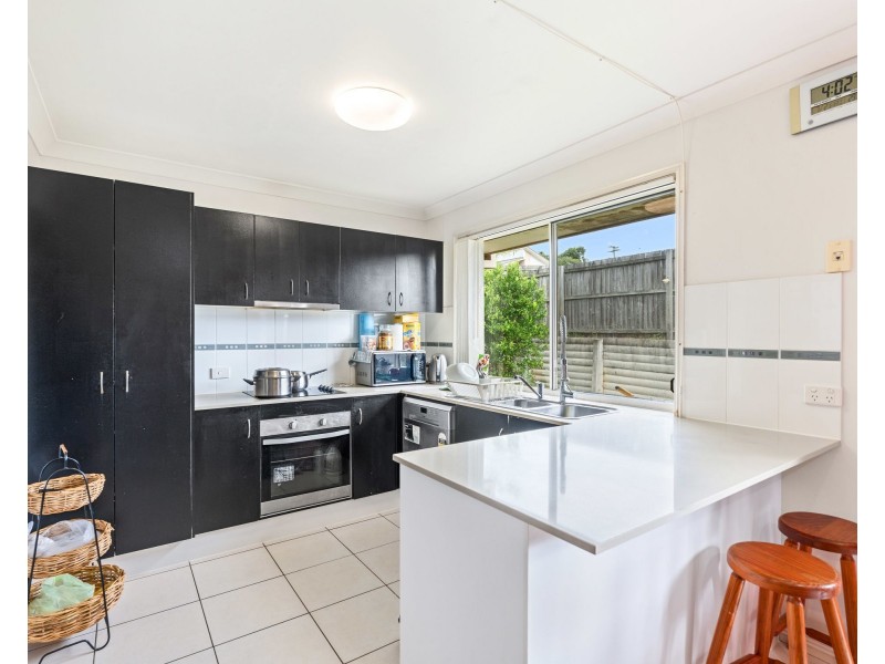 33 Storr Circuit, Goodna QLD 4300