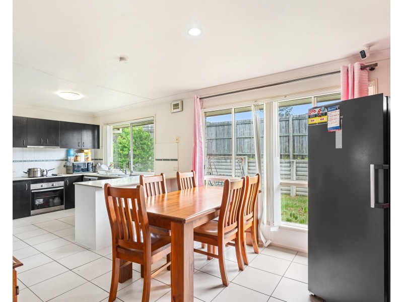 33 Storr Circuit, Goodna QLD 4300