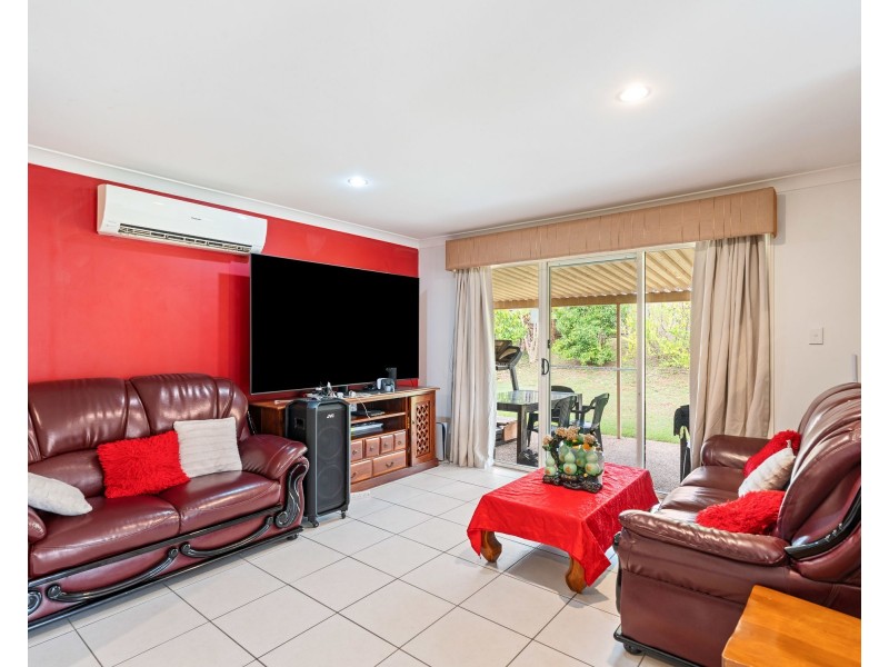 33 Storr Circuit, Goodna QLD 4300