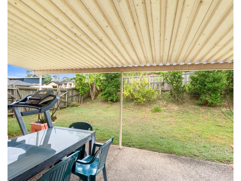 33 Storr Circuit, Goodna QLD 4300