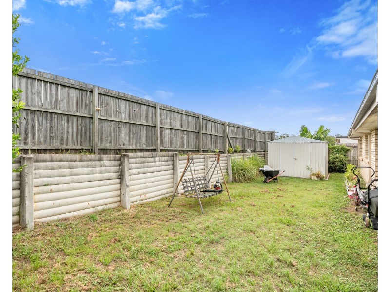 33 Storr Circuit, Goodna QLD 4300