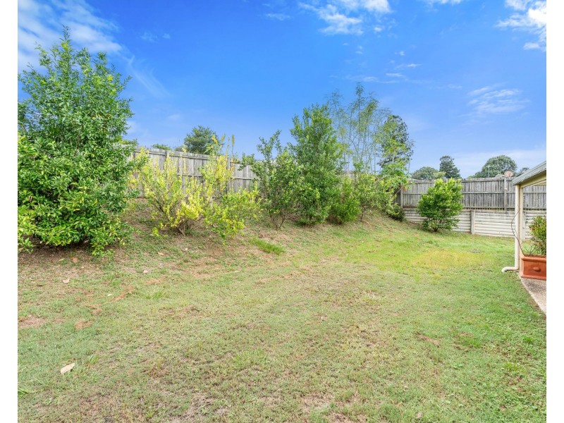 33 Storr Circuit, Goodna QLD 4300