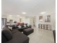 1/2 Waverley Road, Taringa QLD 4068