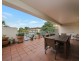 1/2 Waverley Road, Taringa QLD 4068