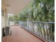 1/2 Waverley Road, Taringa QLD 4068