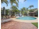 1/2 Waverley Road, Taringa QLD 4068