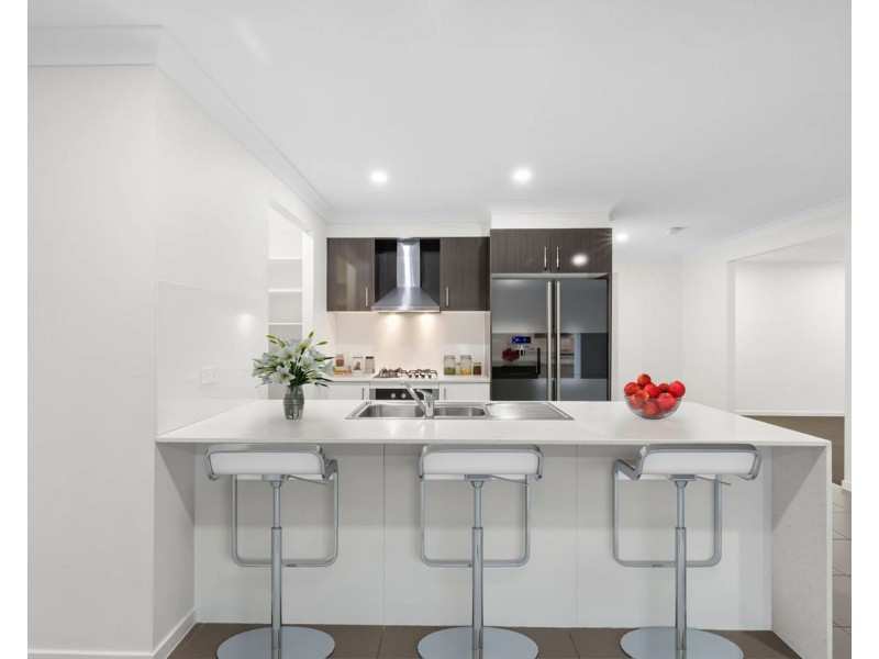 47 Kangaroo Cres, Springfield Lakes QLD 4300