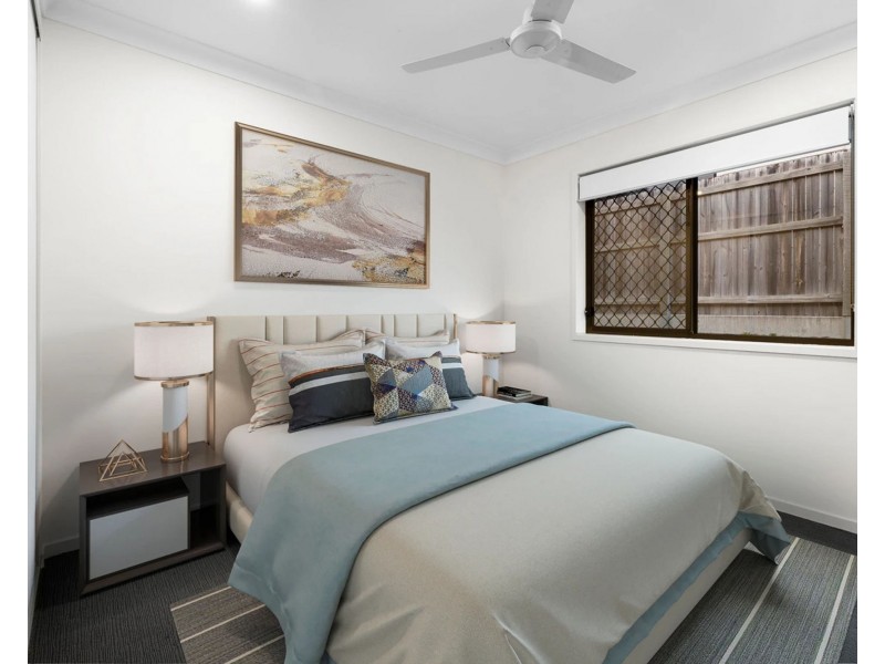 47 Kangaroo Cres, Springfield Lakes QLD 4300