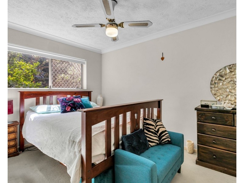 4/15 Lima Street, Auchenflower QLD 4066