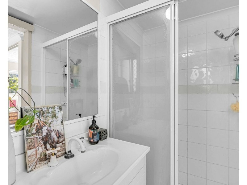 4/15 Lima Street, Auchenflower QLD 4066