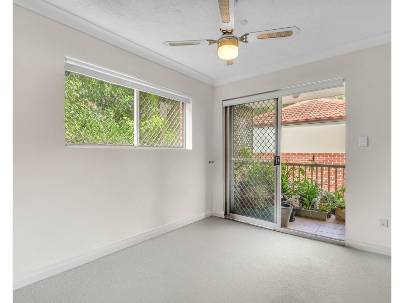 4/15 Lima Street, Auchenflower QLD 4066