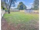 23 Peacock st, One Mile QLD 4305