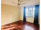 23 Peacock st, One Mile QLD 4305
