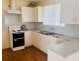 23 Peacock st, One Mile QLD 4305
