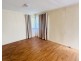 23 Peacock st, One Mile QLD 4305