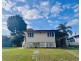 23 Peacock st, One Mile QLD 4305