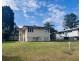 23 Peacock st, One Mile QLD 4305