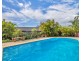 9-11 High Peak Crescent, Springfield QLD 4300