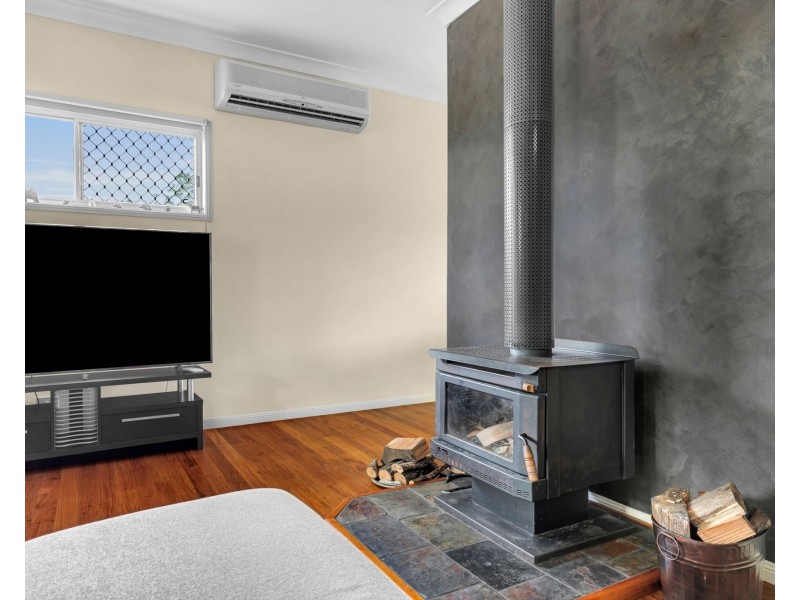 9-11 High Peak Crescent, Springfield QLD 4300